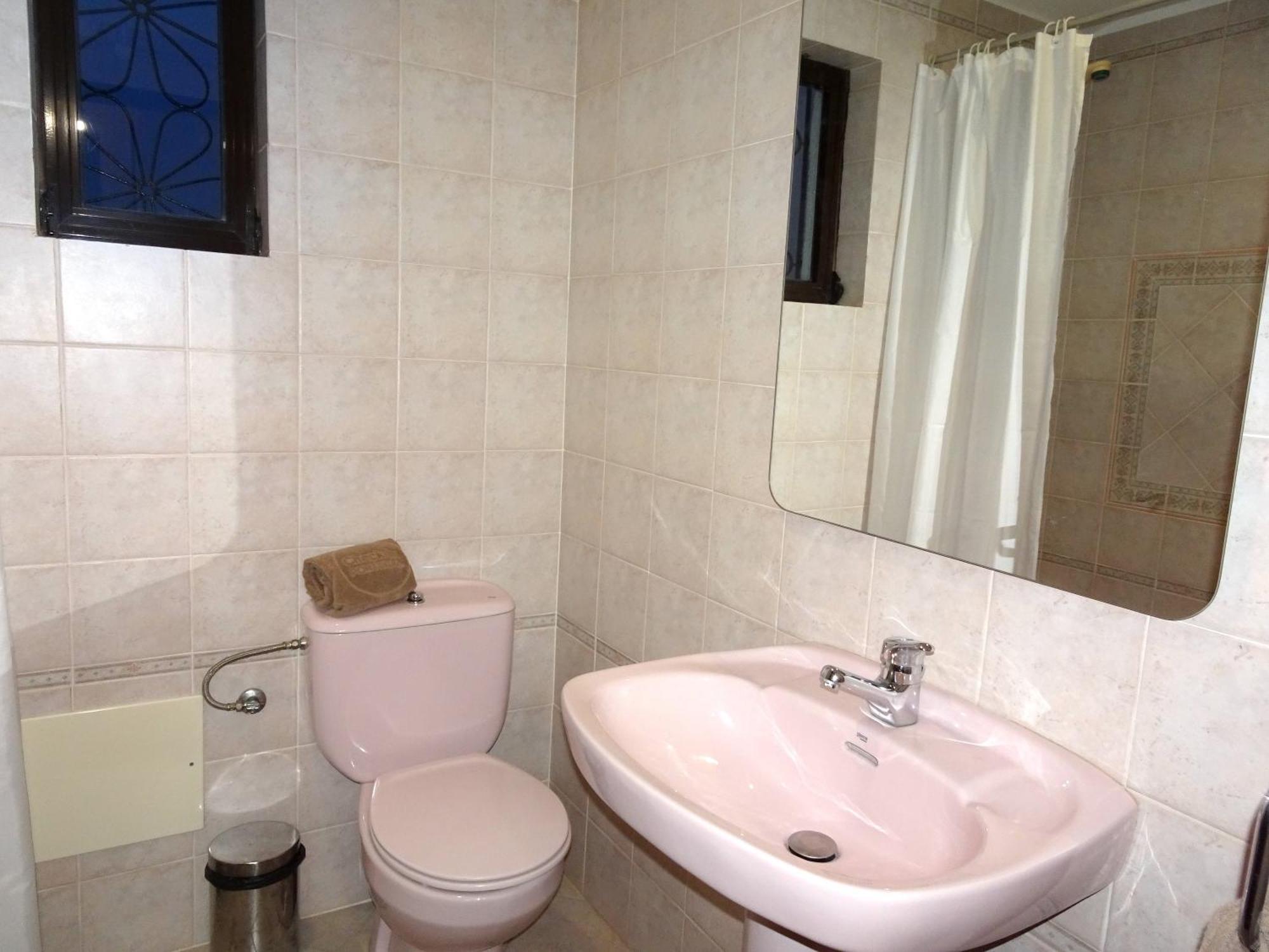 El Gharbe By Check-In Portugal Villa Albufeira Bagian luar foto