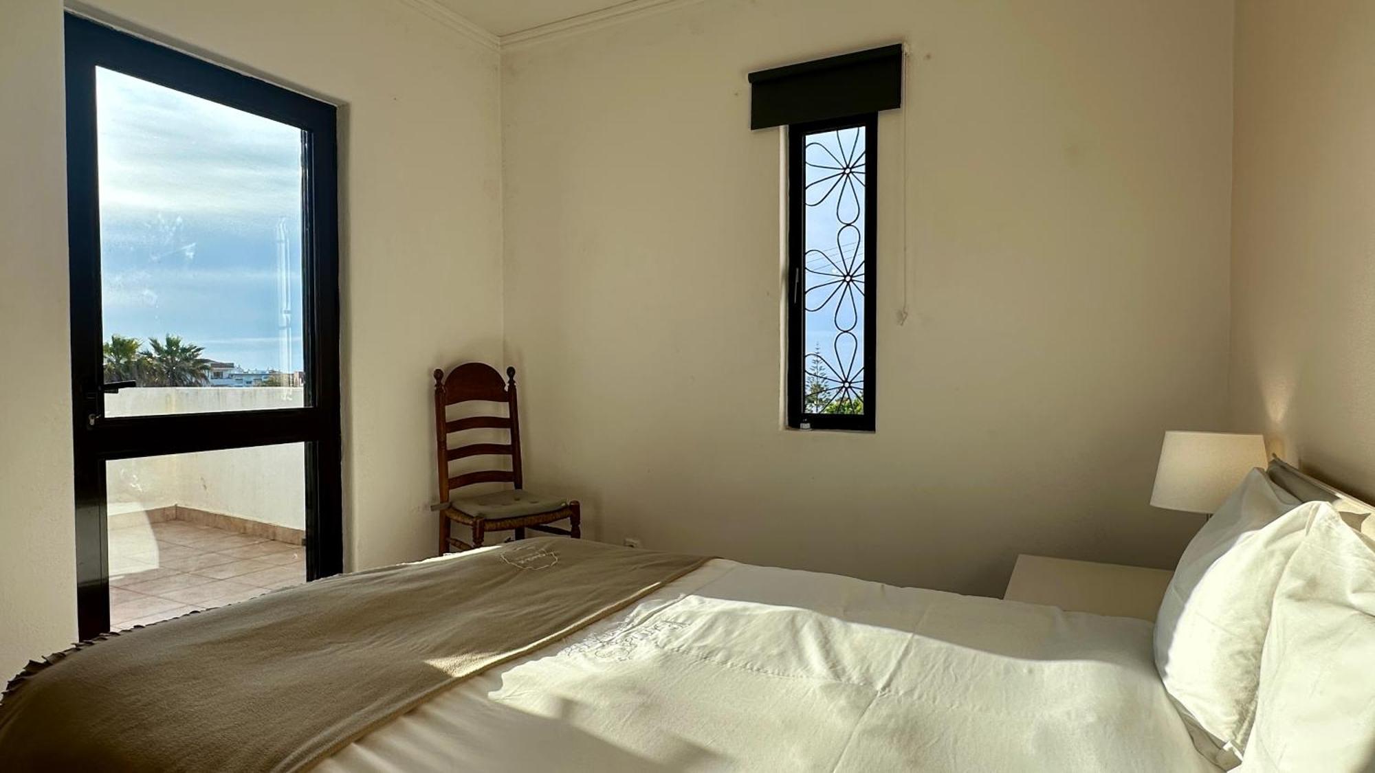 El Gharbe By Check-In Portugal Villa Albufeira Bagian luar foto